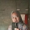 ernawidiasari91