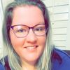 sassysouthernmommy