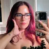 angiegmk14