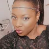 binoune973