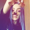 eva123294474932