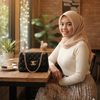 tika.rg