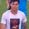 danielvieiray