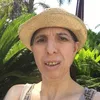 veroniquep69