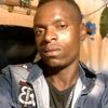papa_jossy