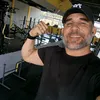felliperibeiro07