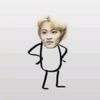 hyunjins.left.toe1
