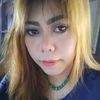 mirna_adja