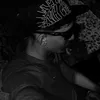 rdlevii2