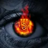 armaane__54__
