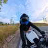 rider__rr08