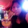 evynajera16