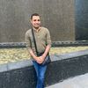 mohamed.sayed.mohamed