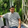 cndraputra