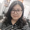 lynettenguyen88