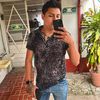 luis_pacheco_hdz