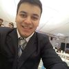 sergiocaballero50