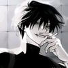 user51267270