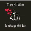 chzeeshan963