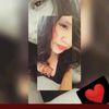 karol.243