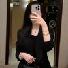 malikzadi123562