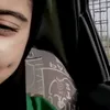 8ckff