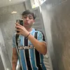 gabrielnvxsss