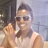 carolinewest34