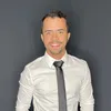 Gabriel Neto