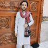 waseemarman111