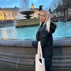 xchloedw