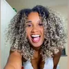 daysyalves2