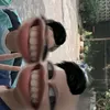 phongnek571