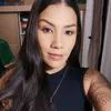 pam_ferreira1