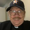 pr.mark1958wisdom