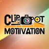 clipspotmotivation