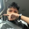 anith1992