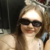 _duddamaria
