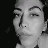 valeoropel7