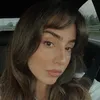robertameta