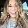 lizzie_ann_