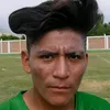 alebaezdoce
