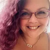 jodieleanne87