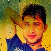 gudduraj403