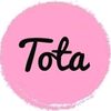 tota22tota