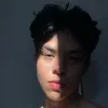 kairo_abrzx