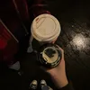why_noshpa