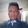 aniceto20255