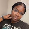 nurse_tia7