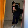 emanuelcaampos